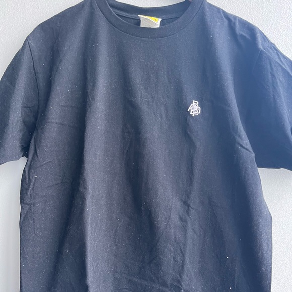 Bathing Ape T shirt - Picture 2 of 4